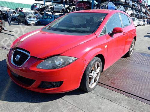 Egr SEAT LEON (1P1)  | BP18694608M69 