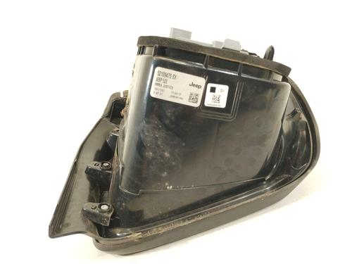 Left taillight JEEP RENEGADE SUV (BU, B1, BV) 1.0 T-GDi | BP30684434C34 - Image 5