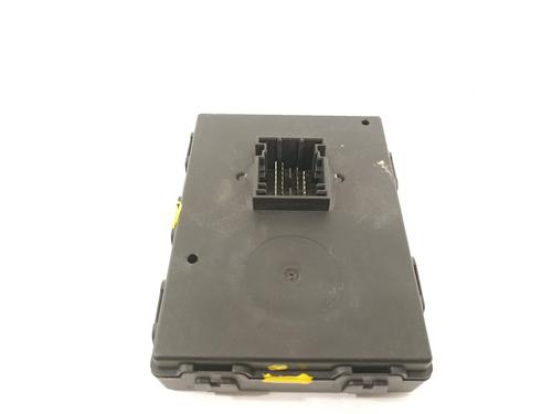 Electronic module SEAT ARONA (KJ7, KJP) 1.0 TSI | BP17789912M83 - Image 3