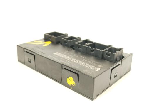 Electronic module VW GOLF V (1K1) 1.9 TDI | BP30684446M83 - Image 3