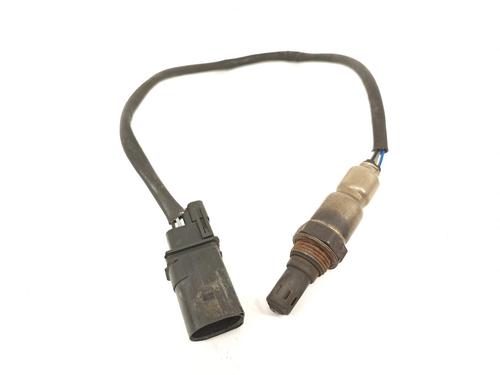 Used Electronic sensor Electronic sensor 18106220 18106220