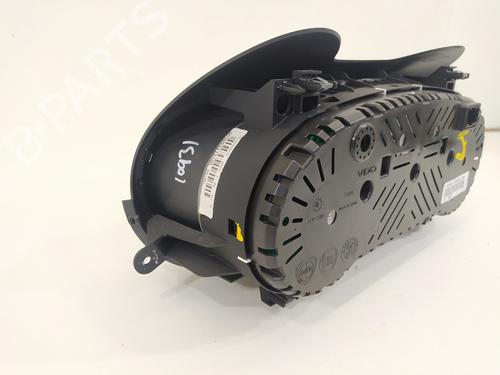 Instrument cluster ALFA ROMEO GIULIETTA (940_)  | BP14976334C47 
