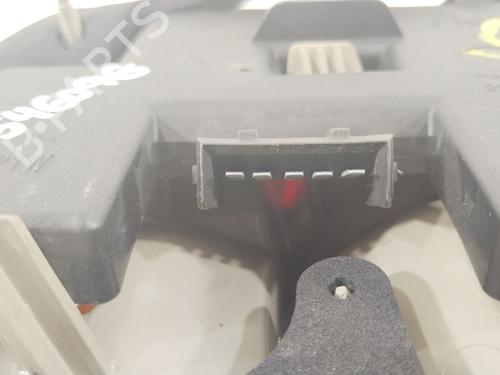 Right taillight FORD ESCORT VI Turnier (GAL, ANL) 1.8 TD | BP29118682C35 