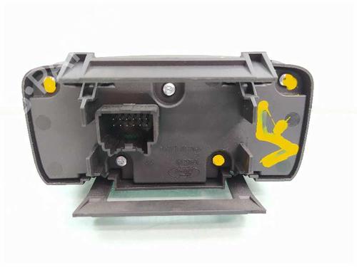 Headlight switch FORD FIESTA VI (CB1, CCN)  | BP6030511I24 