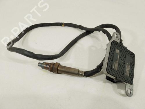 Used Electronic sensor Electronic sensor 32322481 32322481