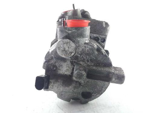AC compressor VW GOLF V (1K1)  | BP7225648M34 