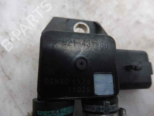 Electronic sensor CITROËN C-ELYSEE (DD_) | BP1978072M84 - Image 3