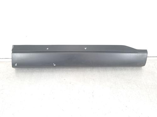 Used Door moulding trim Door moulding trim 38511412 38511412