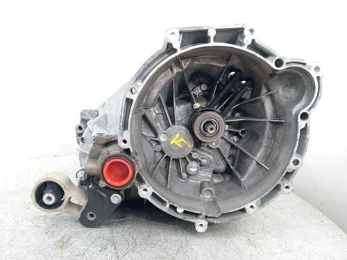 Used Gearbox Gearbox 16903324 16903324