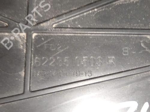 Other DACIA SANDERO III 1.0 TCe 90 | BP38932160O1 - Image 5