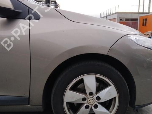 right-front-fenders-renault-megane-iii-hatchback-bz01_-b3_-2008-32240326 main image