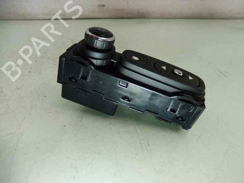 Switch RENAULT CAPTUR I (J5_, H5_) | BP4599994I30 - Image 5