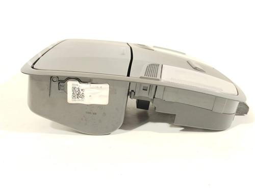 Innerbelysning HYUNDAI i30 (PDE, PD, PDEN) 1.0 T-GDI | BP32090324I8 - Image 8