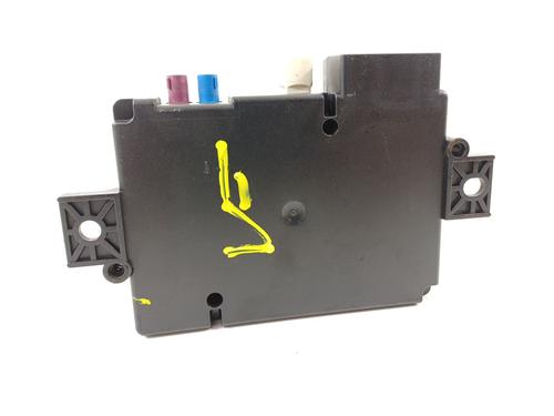 Electronic module MERCEDES-BENZ C-CLASS Coupe (C205) C 220 d (205.304) | BP24589495M83 