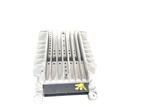 Electronic module AUDI A3 (8P1) | BP24431069M83 - Image 2