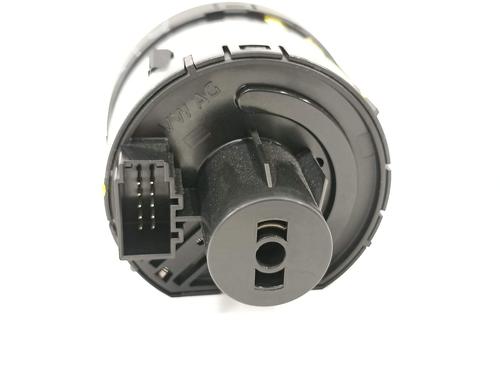 Headlight switch SEAT LEON (5F1) 2.0 Cupra | BP40100276I24 - Image 5