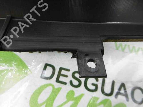 Airbag Kit PEUGEOT 307 (3A/C)  | BP1855955C86 
