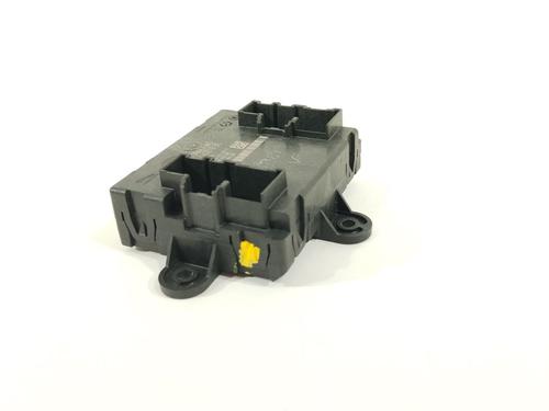 Electronic module JAGUAR XE (X760)  | BP29559286M83 
