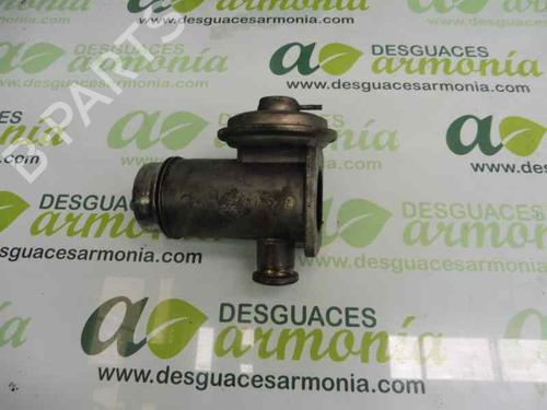 Egr BMW 3 (E90) 320 d | BP1846602M69 