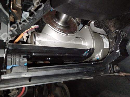 steering-column-fiat-grande-punto-199_-2005-36264376 main image