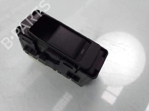 left-rear-window-switch-dodge-caliber-20-crd-56040693-2697a-2006-5394860 main image