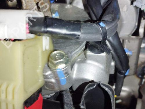 steering-column-renault-megane-iii-coupe-dz01_-2008-2009-2010-2011-2012-2013-2014-2015-2016-36989302 main image