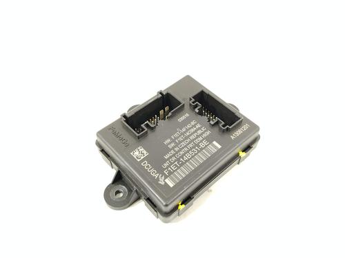 Used Electronic module Electronic module 31754696 31754696