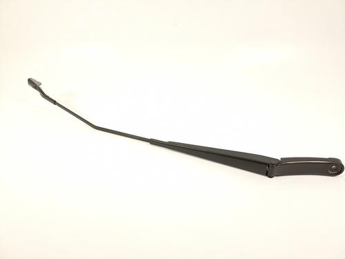 Used Front windshield wiper arm SEAT ARONA (KJ7, KJP) 1.0 TSI (110 hp) 19743394