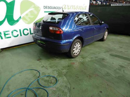 Mass air flow sensor SEAT LEON (1M1)  | BP1852188M95 