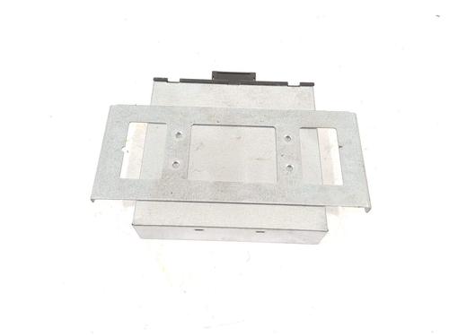 Electronic module BMW 3 Coupe (E92) 320 i | BP40291795M83 - Image 3