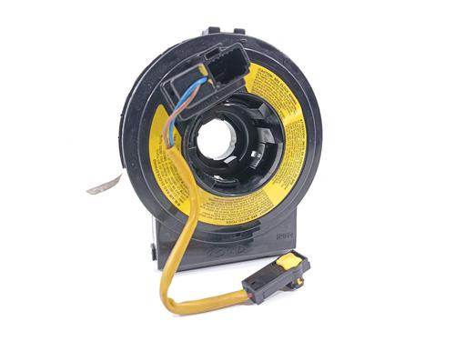 squib-airbag-hyundai-i30-fd-h23h110017-2007-2008-2009-2010-2011-2012-2138355 main image