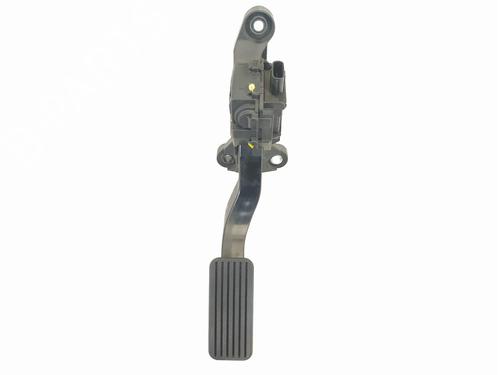 Used Pedal Pedal 9157971 9157971
