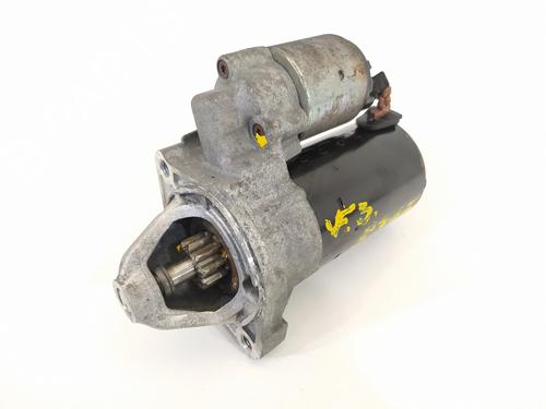 Used Starter FORD FIESTA V (JH_, JD_) [2001-2014]  9402203