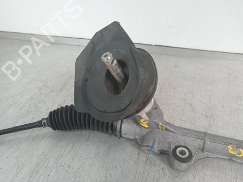 Steering rack FORD KA (RU8)  | BP8067158M22 
