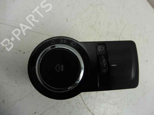 Forlygtekontakt CHEVROLET AVEO Hatchback (T300) | BP2813852I24 - Image 1