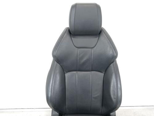 Right front seat LAND ROVER RANGE ROVER EVOQUE (L538) 2.0 D | BP31354002C16