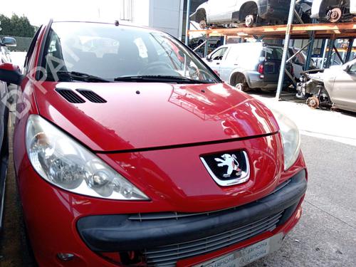 right-front-fenders-peugeot-206-2l_-2m_-2009-2010-2011-2012-2013-39980909 main image