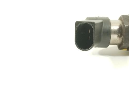 Injector FORD FOCUS III Saloon 1.6 TDCi | BP29502984M100 