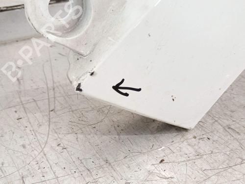 Forkjerm høyre SMART FORFOUR Hatchback (453) 0.9 (453.044, 453.053) | BP32700797C42 - Image 4