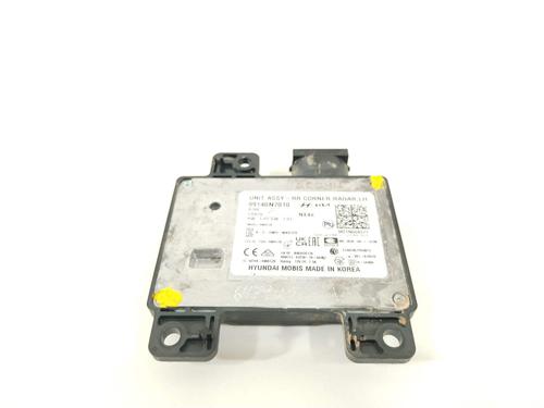 Used Electronic sensor Electronic sensor 29125922 29125922