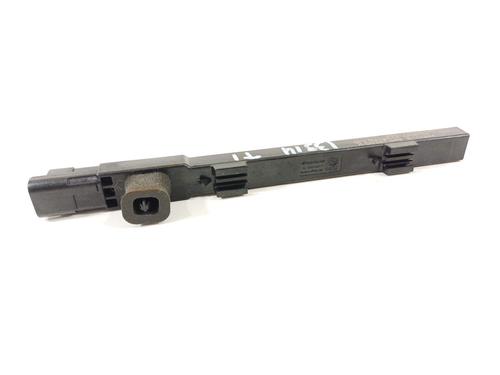 Antenne/Base CITROËN C4 III (BA_, BB_, BC_) 1.2 PureTech 130 (BAHNSA, BAHNSB) | BP24397721C140 - Image 2