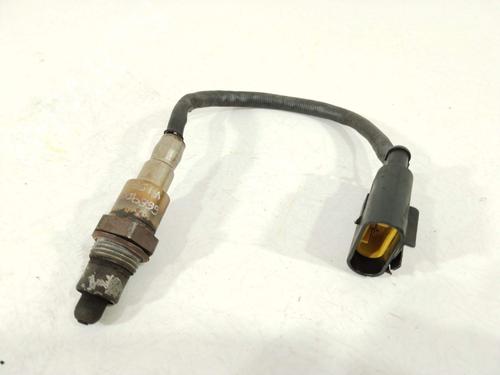 electronic-sensor-fiat-500l-351_-352_-2012-36039886 main image