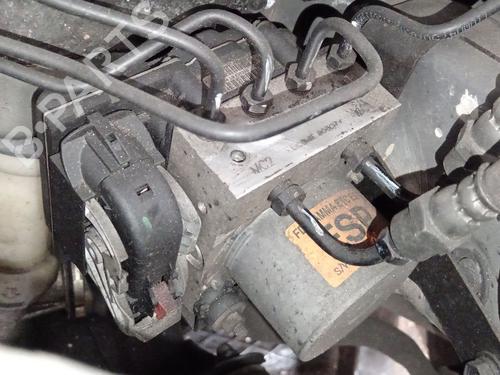 Used ABS pump ABS pump HYUNDAI i30 (FD) 1.4 (109 hp) 36303158 36303158