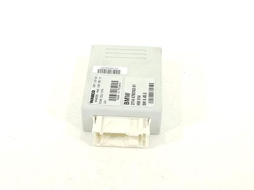electronic-module-bmw-x5-e70-2006-2007-2008-2009-2010-2011-2012-2013-37419662 main image