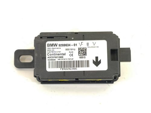 Elektronik Modul für BMW 3 (F30, F80) [2011-2018]  8809270