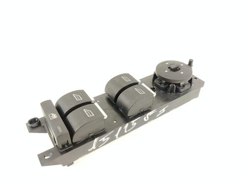 Left front window switch FORD FOCUS III 1.0 EcoBoost | BP32867413I27 - Image 2