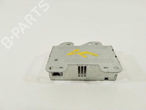 Used Electronic module Electronic module 26552948 26552948