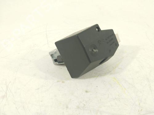 Electronic module CITROËN DS5 2.0 HDi 165 | BP38724984M83 - Image 3