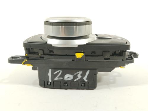 Switch BMW X2 (F39)  | BP17394244I30 