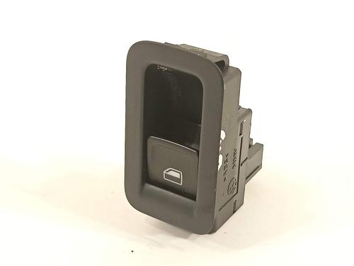 Used Right front window switch Right front window switch VW GOLF VII (5G1, BQ1, BE1, BE2) [2012-2021] 15802554 15802554